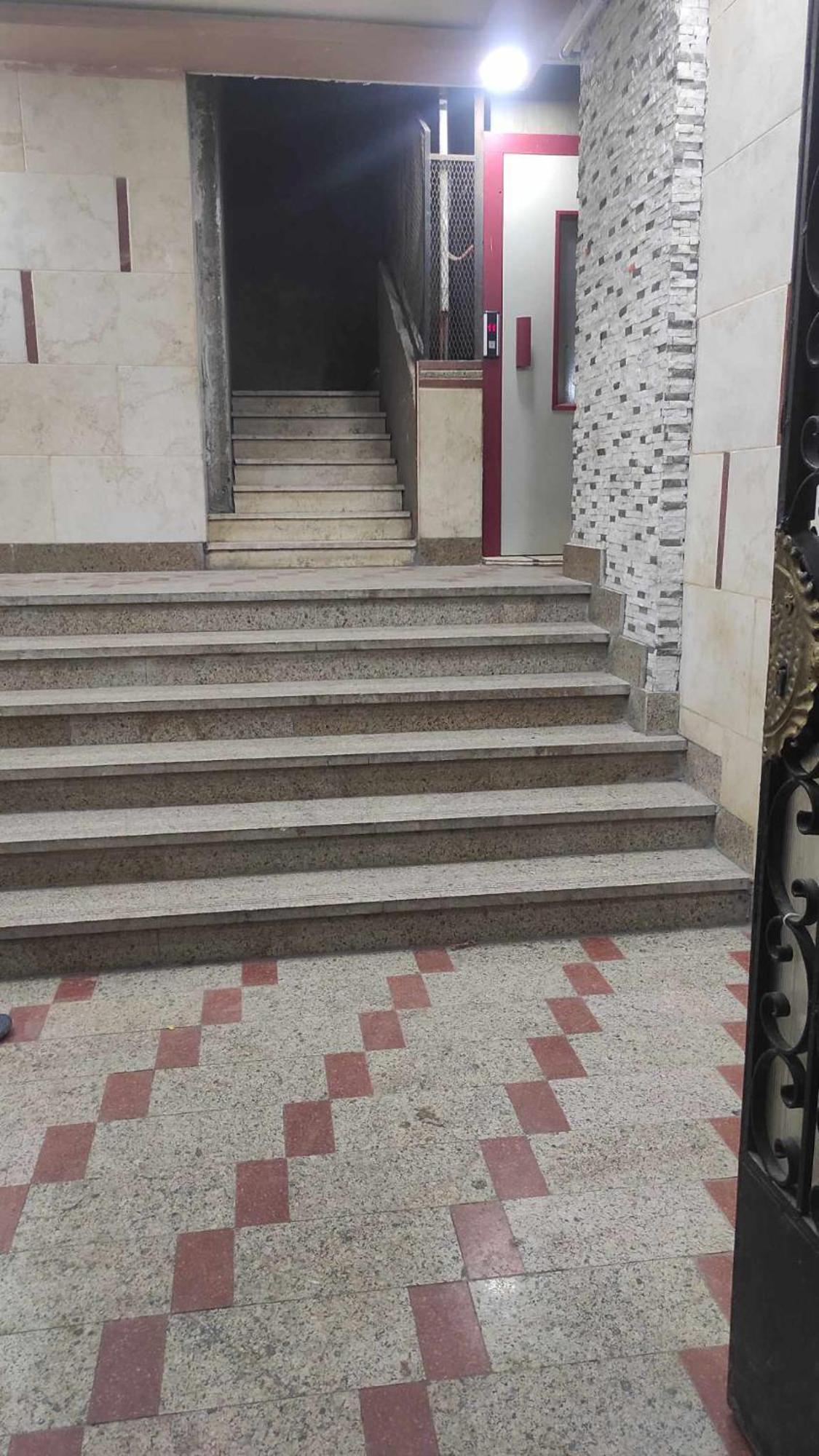Comfy Luxurious Apartments In Central Location In Mansheyet El Bakry East Cairo Ngoại thất bức ảnh